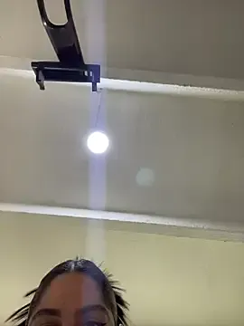 charlotte_stevenss_ on StripChat