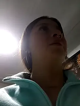 CharlotteSex_ on StripChat