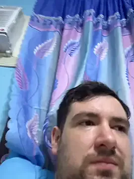 Charming_Chaos — Lick her/his ASShole