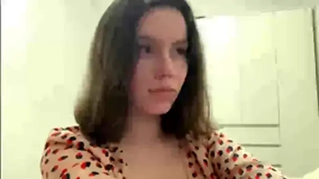 cherishedwish's avatar