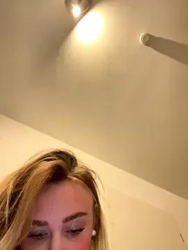 StripChat CherryEmmy is Freechat CherryEmmy — Slap Ass Hart 10 Times