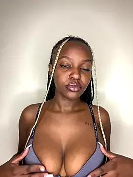 Freechat Cherrygleam on StripChat