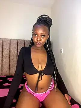 Freechat Cherrygleam on StripChat