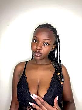 Freechat Cherrygleam on StripChat