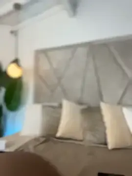 CherrySmirkXXX — SQUIRT SECOND TIME