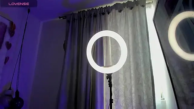 Chhloe69 model from sc