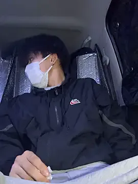 chiba_chan — Freechat on StripChat