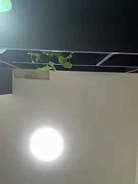 chick-888 on StripChat 