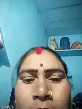 Chinki_pande's avatar