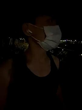 chippopo — Freechat on StripChat