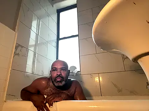 Freechat ChiRaqb8 on StripChat