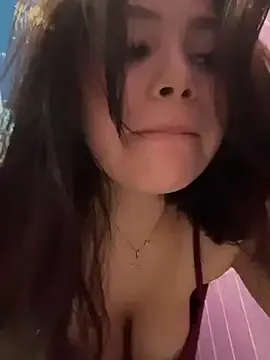 Chloe__Moon on StripChat