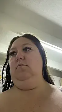 Chloee_Peach on StripChat