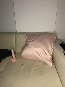 StripChat christalles is Freechat christalles — Orgazmmm