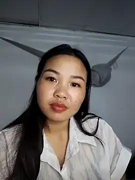 chu-bibo — Show baby