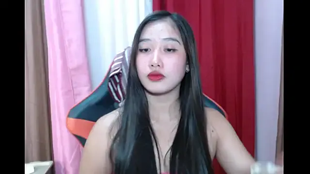 Chubby_HotLady's avatar