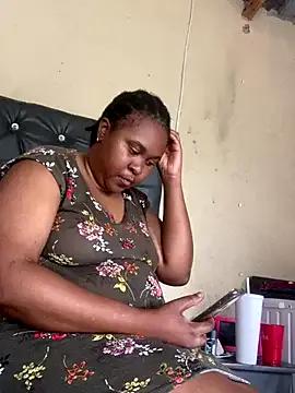 StripChat ChubbyAssyiyer is Freechat ChubbyAssyiyer — Take care of my family