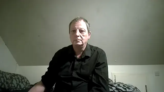 chubbybear2cum's avatar