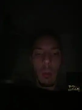 churra23 model from sc