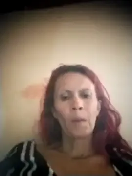 cintia_love on StripChat