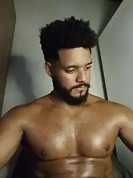 StripChat ckona is Freechat ckona — Freechat on StripChat