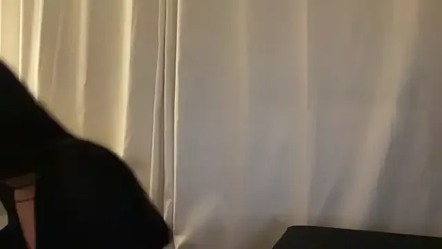 StripChat ClaireBree is Private ClaireBree — every spin a win