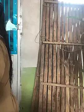 Freechat Clara8899 on StripChat