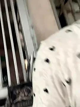 Freechat Clara8899 on StripChat