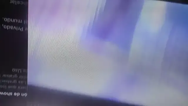 clara_luna —  i love you clara