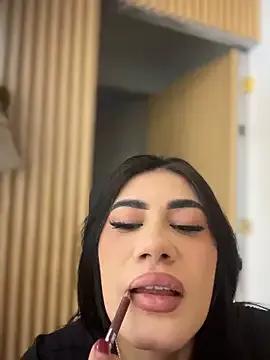 clarachanelricek — RISKY MASTURBATION PUSSY STORE BOUTIQUE