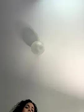 StripChat Clarasense__ is Freechat Clarasense__ — Suce comme une chienne