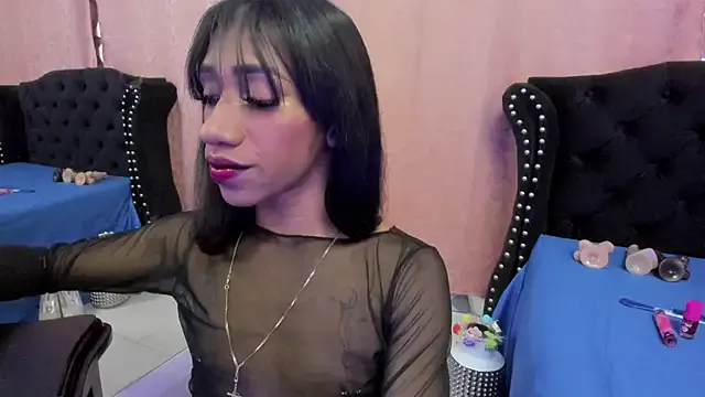 Cleo-Escobar model from sc