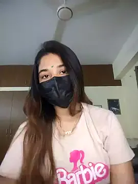 StripChat CloudyMist is Group CloudyMist — For my smile