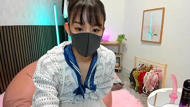 StripChat Coco_peach is Freechat Coco_peach — Freechat on StripChat