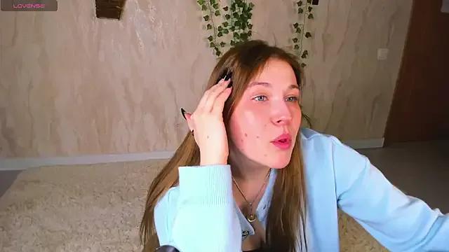 Colleen_Blake — Trip to Thailand