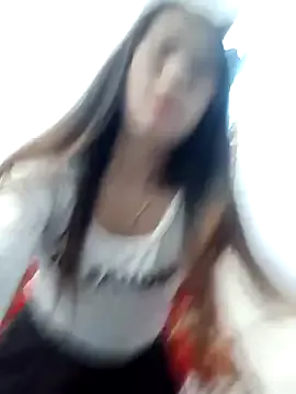 congchua977 on StripChat