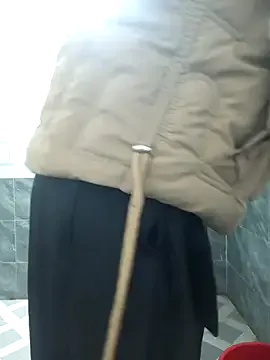 congchua977 on StripChat