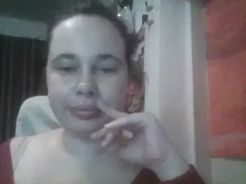 Freechat Cora_Maro on StripChat