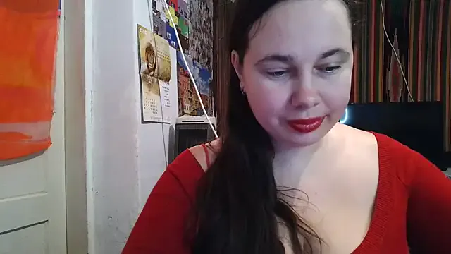 Freechat Cora_Maro on StripChat