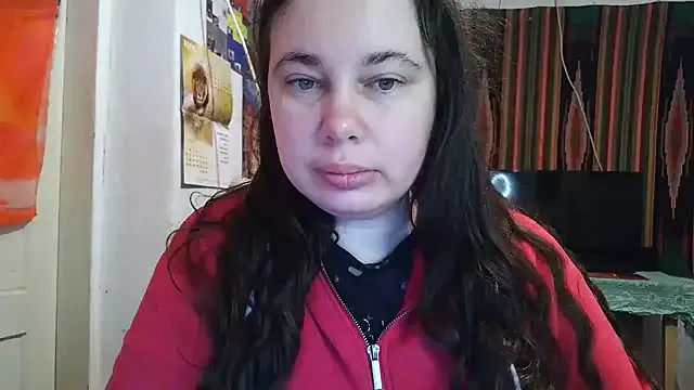 Freechat Cora_Maro on StripChat