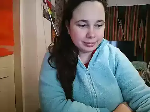 Freechat Cora_Maro on StripChat