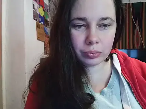 Freechat Cora_Maro on StripChat