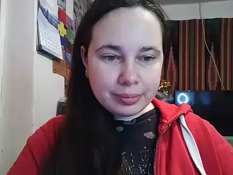 Freechat Cora_Maro on StripChat