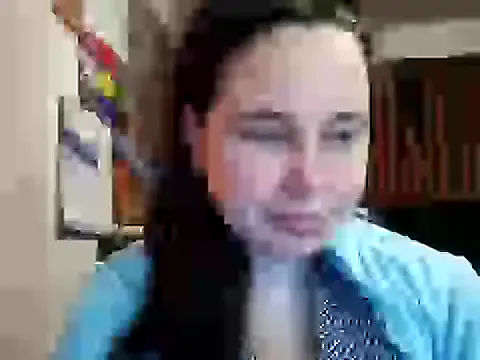 Freechat Cora_Maro on StripChat