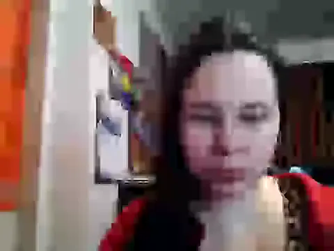 Freechat Cora_Maro on StripChat