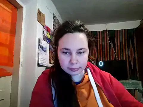 StripChat Cora_Maro is Freechat Cora_Maro — masturbate in panty 1 min