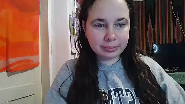 Freechat Cora_Maro on StripChat