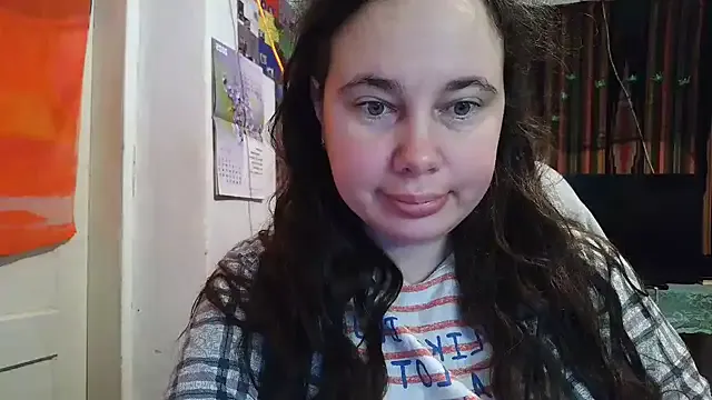 Freechat Cora_Maro on StripChat