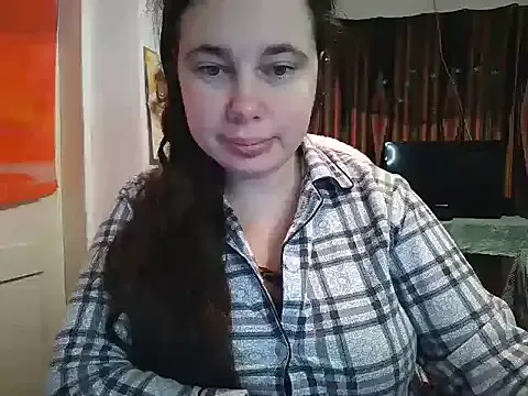 Freechat Cora_Maro on StripChat