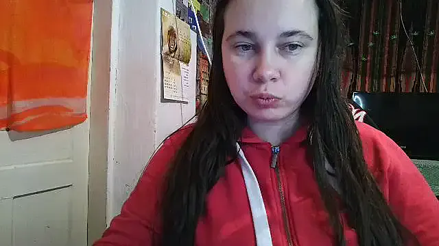 Freechat Cora_Maro on StripChat